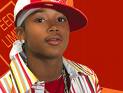 b- boy